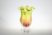 Ваза Egermann 30 см
