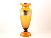 Ваза медовая Egermann 60 см