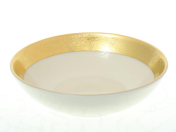 Комплект розеток Falkenporzellan Cream Gold 3064 11 см (6 шт.)