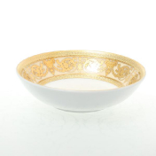 Комплект разеток Falkenporzellan Imperial Creme Gold Constanza 11 см (6 шт.)