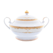 Супница c крышкой Royal (кор=6 шт.) Royal Classics