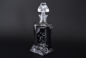 Графин 0,85 л Bohemia Crystalite