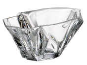 Конфетница Crystalite Bohemia Enigma 21 см Bohemia Crystalite
