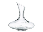 Графин 1500 мл Decanters Bohemia Crystalite