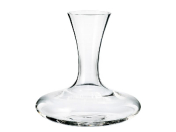 Графин Crystalite Bohemia Decanters 1500 мл Bohemia Crystalite