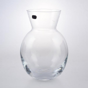 Ваза Crystalex Bohemia 22 см Bohemia Crystalite