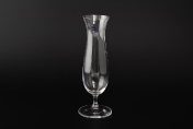 Ваза Crystalex Bohemia 23 см Bohemia Crystalite