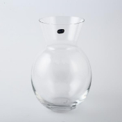 Ваза Crystalex Bohemia 25 см Bohemia Crystalite
