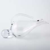 Графин Crystalex Bohemia 1,5 л