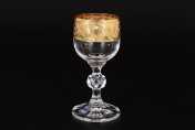 Комплект рюмок для водки Bohemia 50 мл (6 шт.) Bohemia Crystalite