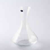 Графин 1,5 л Bohemia Crystalite