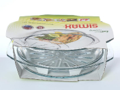 Кастрюля 2,5 л Симакс (жаропрочная) Simax