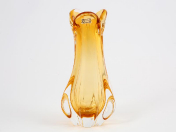 Ваза Egermann 25 см