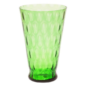 Ваза Egermann 25 см