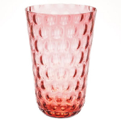 Ваза Egermann 25 см