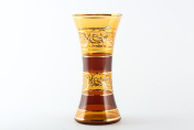 Ваза Egermann 30 см