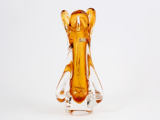 Ваза Egermann 30 см