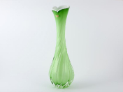 Ваза Egermann 53 см