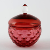 Конфетница 15 см Egermann