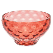 Конфетница Egermann 20 см