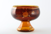 Корзинка Egermann 25 см