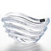 Конфетница Crystalite Bohemia Wave 16,5 см