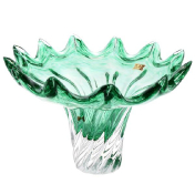 Конфетница Egermann 28 см