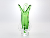 Ваза Egermann 30 см