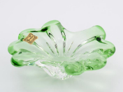 Конфетница Egermann 13 см