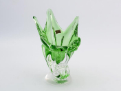 Конфетница Egermann 22 см