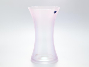 Ваза Crystalex Bohemia Sandra 25 см Bohemia Crystal