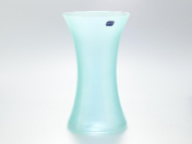 Ваза Crystalex Bohemia Sandra 25 см Bohemia Crystal
