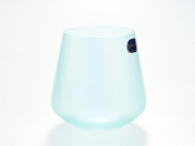 Комплект стаканов Crystalex Bohemia Sandra 290 мл(6 шт.) Bohemia Crystal