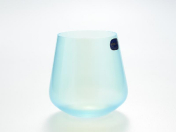 Комплект стаканов Crystalex Bohemia Sandra 290 мл(6 шт.) Bohemia Crystal