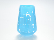 Комплект стаканов Crystalex Sandra 380 мл(6 шт.) Bohemia Crystal