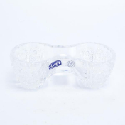 Емкость для специй двойной Bohemia Glasspo 13 см Bohemia Crystal