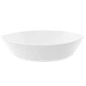 Салатник овальная Benedikt Actual