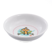 Салатник Benedikt Baby Porcelain 13 см