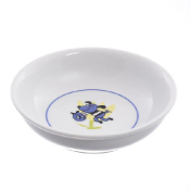 Салатник Benedikt Baby Porcelain 13 см