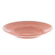 Блюдо Benedikt Lifestyle TERRACOTTA 29 см