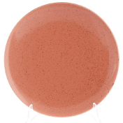 Блюдо Benedikt Lifestyle TERRACOTTA 30 см