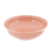 Салатник Benedikt Lifestyle TERRACOTTA 21 см