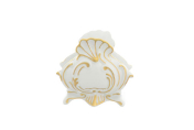 Салфетница Queen's Crown Prestige