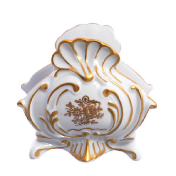 Салфетница Queen's Crown