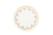 Тортница Queen's Crown 30 см