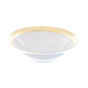 Набор салатников Falkenporzellan Cream Gold 3064 14 см (6 шт.)