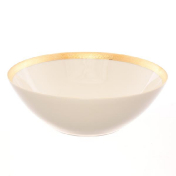 Салатник Falkenporzellan Cream Gold 3064 24 см (1 шт.)