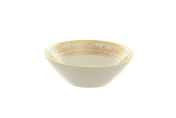 Набор салатников Falkenporzellan Cream Gold GP 19 см(6 шт.)