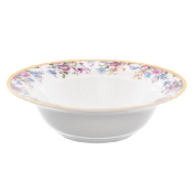 Салатник Falkenporzellan PBC-Carinzia Gold 18 см