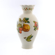 Ваза 37 см artigianato ceramico Груша